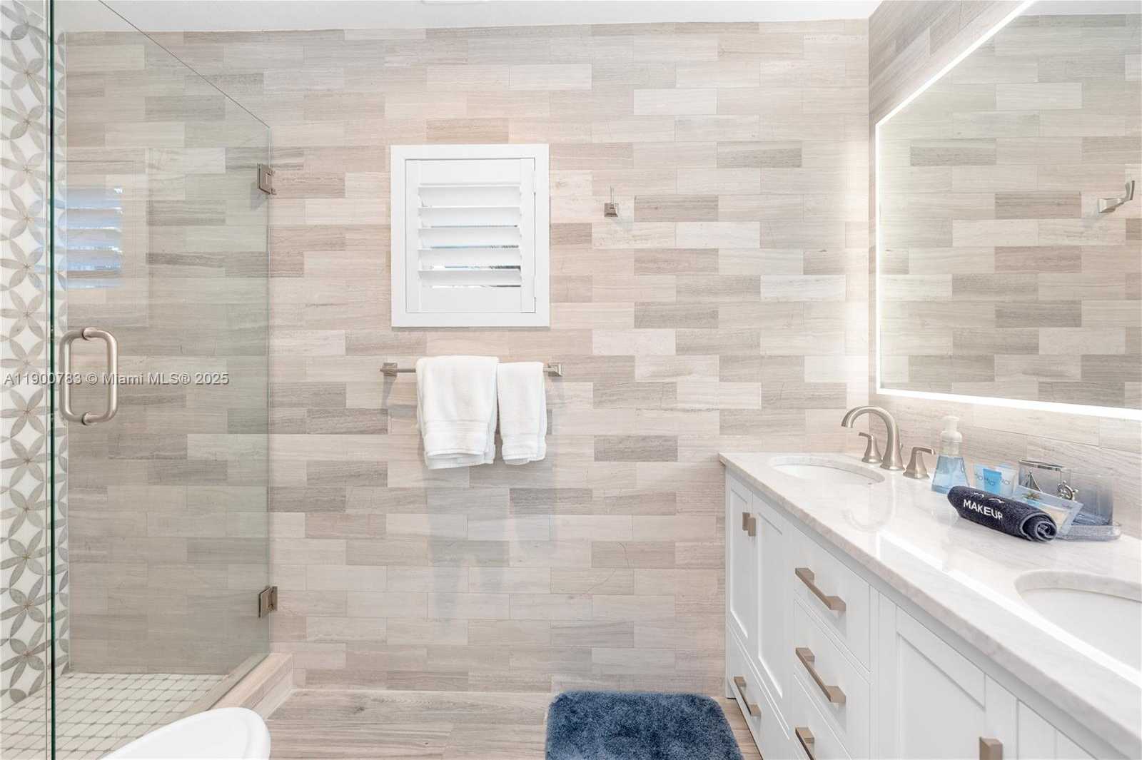 Small Image of 111 SPOONBILL RD, Tavernier Number 27