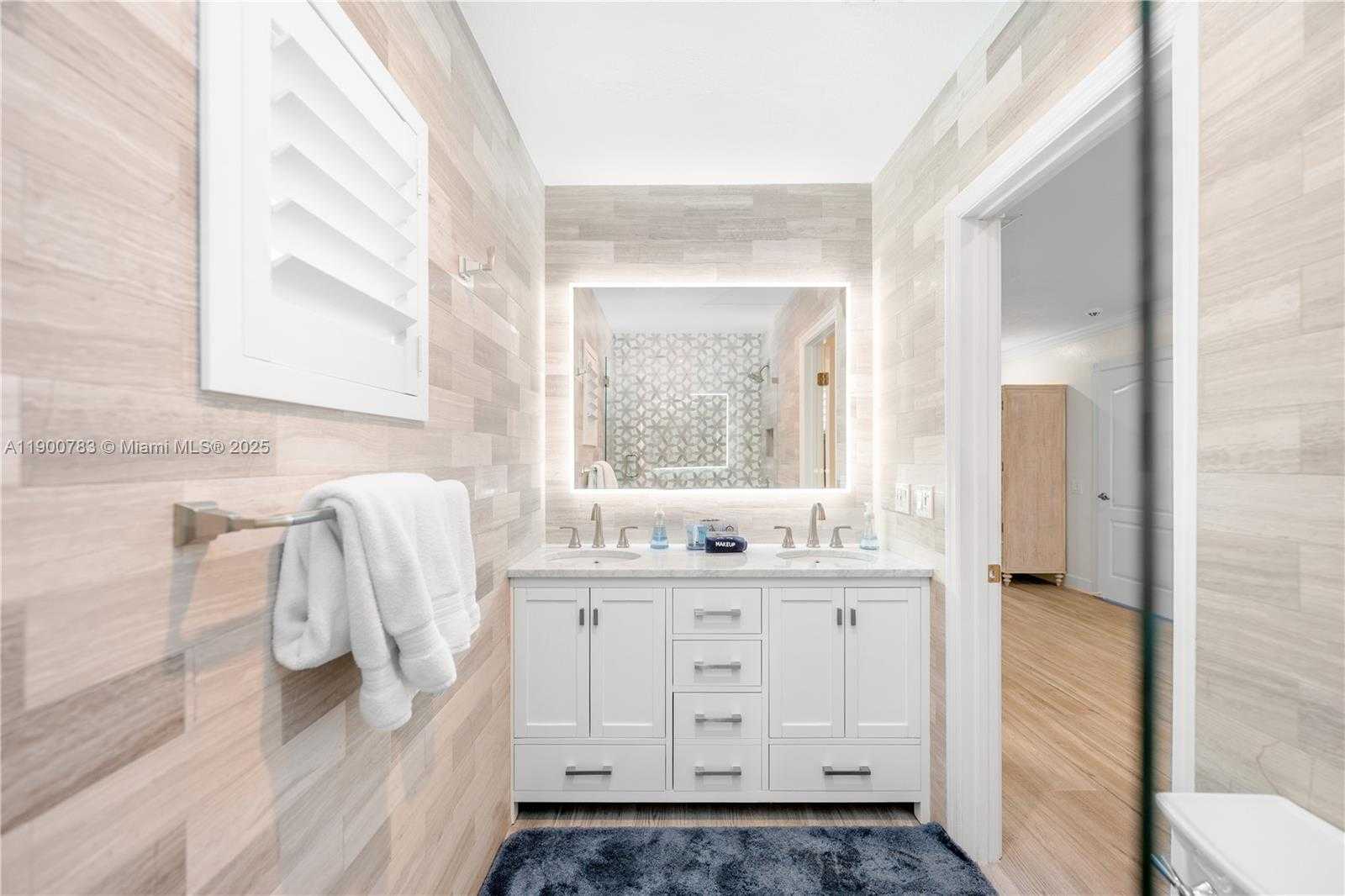 Small Image of 111 SPOONBILL RD, Tavernier Number 29