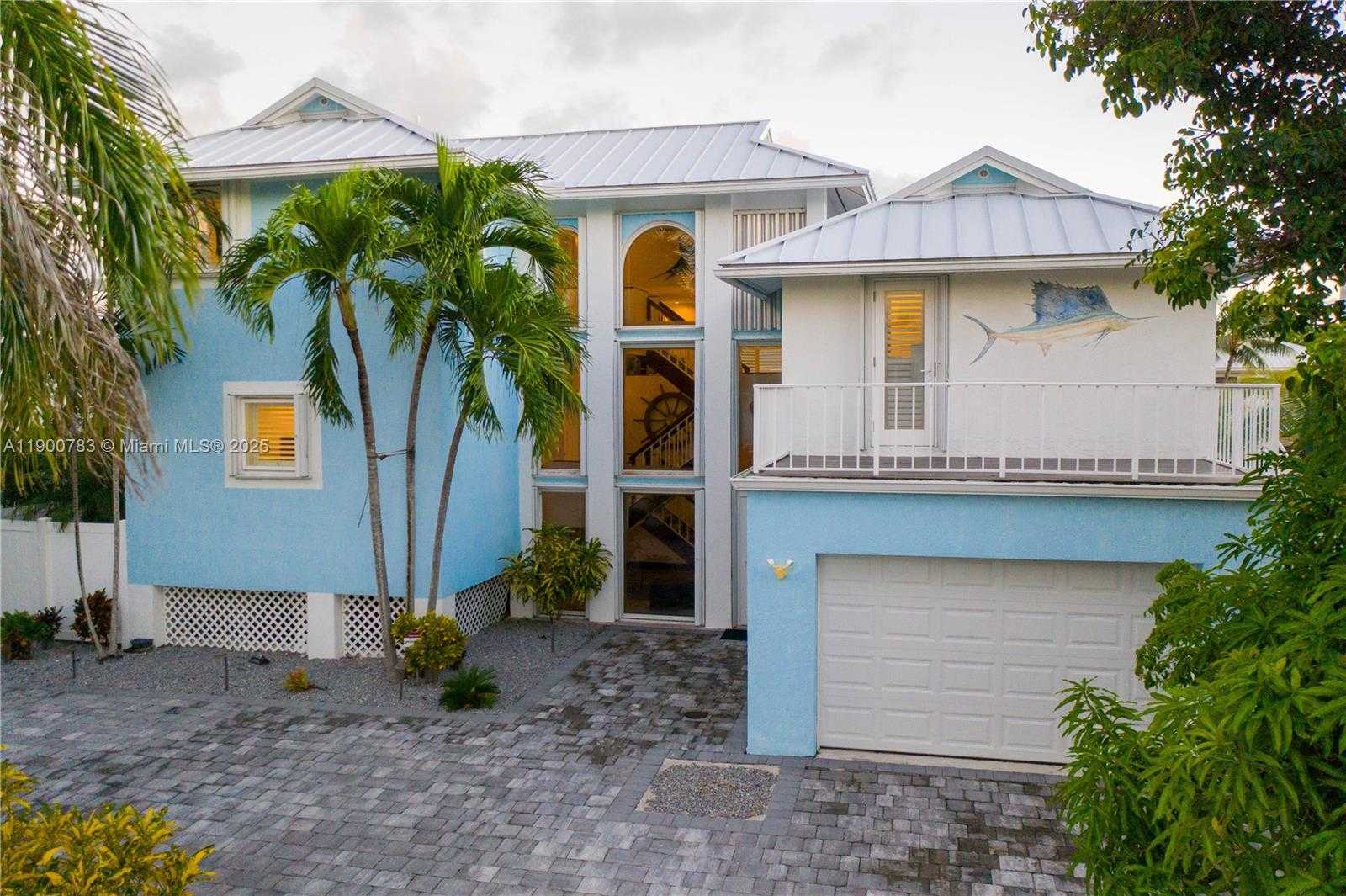 Small Image of 111 SPOONBILL RD, Tavernier Number 3