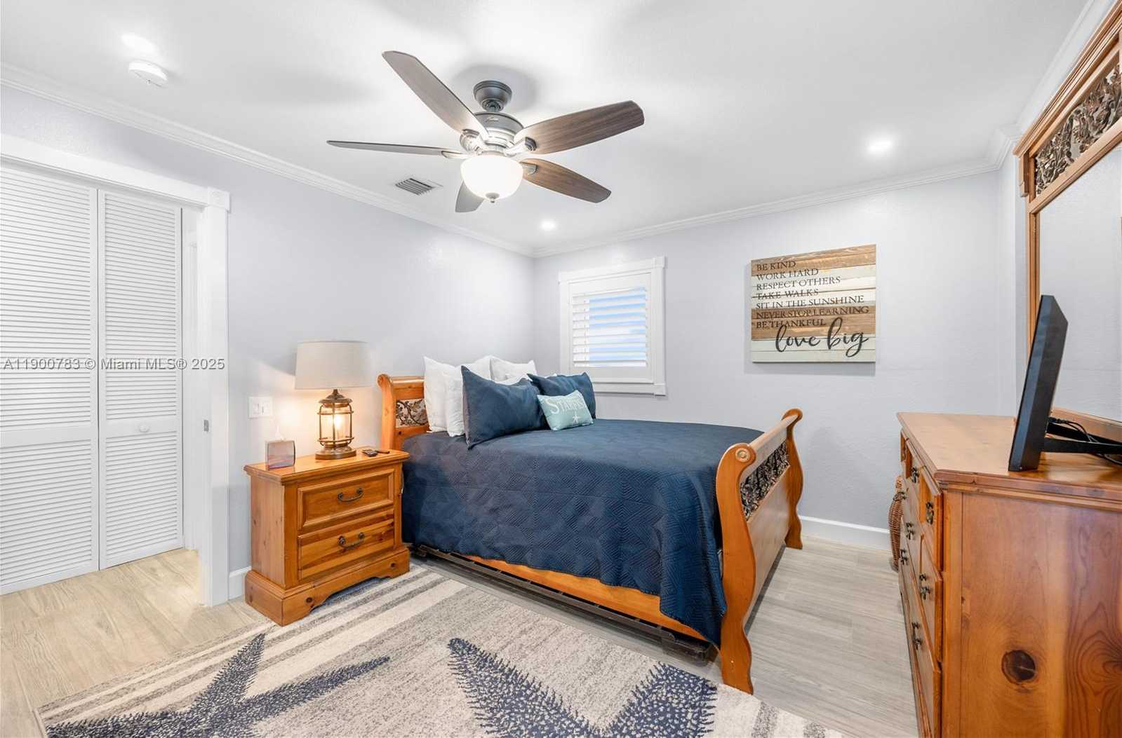 Small Image of 111 SPOONBILL RD, Tavernier Number 30