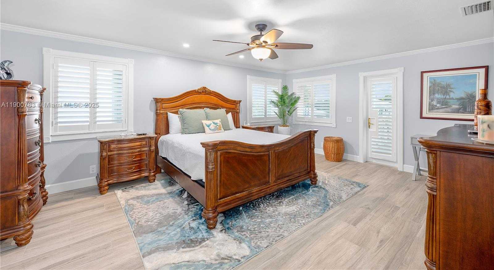 Small Image of 111 SPOONBILL RD, Tavernier Number 32