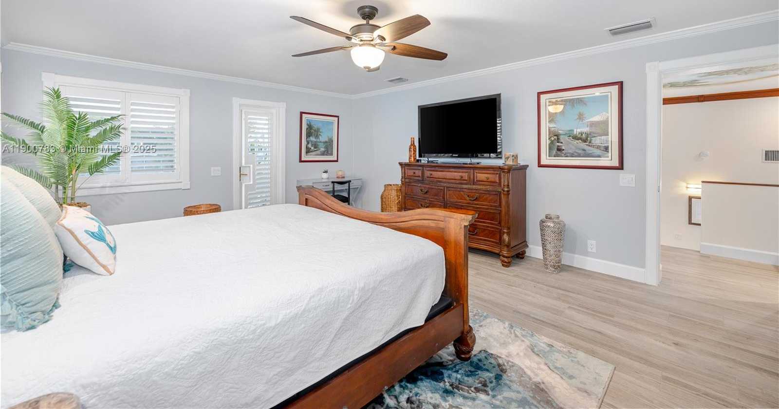 Small Image of 111 SPOONBILL RD, Tavernier Number 33