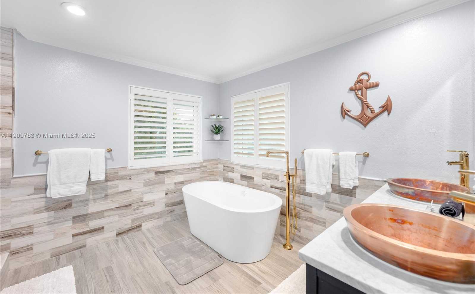 Small Image of 111 SPOONBILL RD, Tavernier Number 35