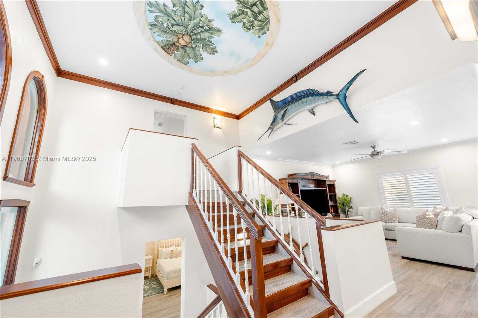 Small Image of 111 SPOONBILL RD, Tavernier Number 40