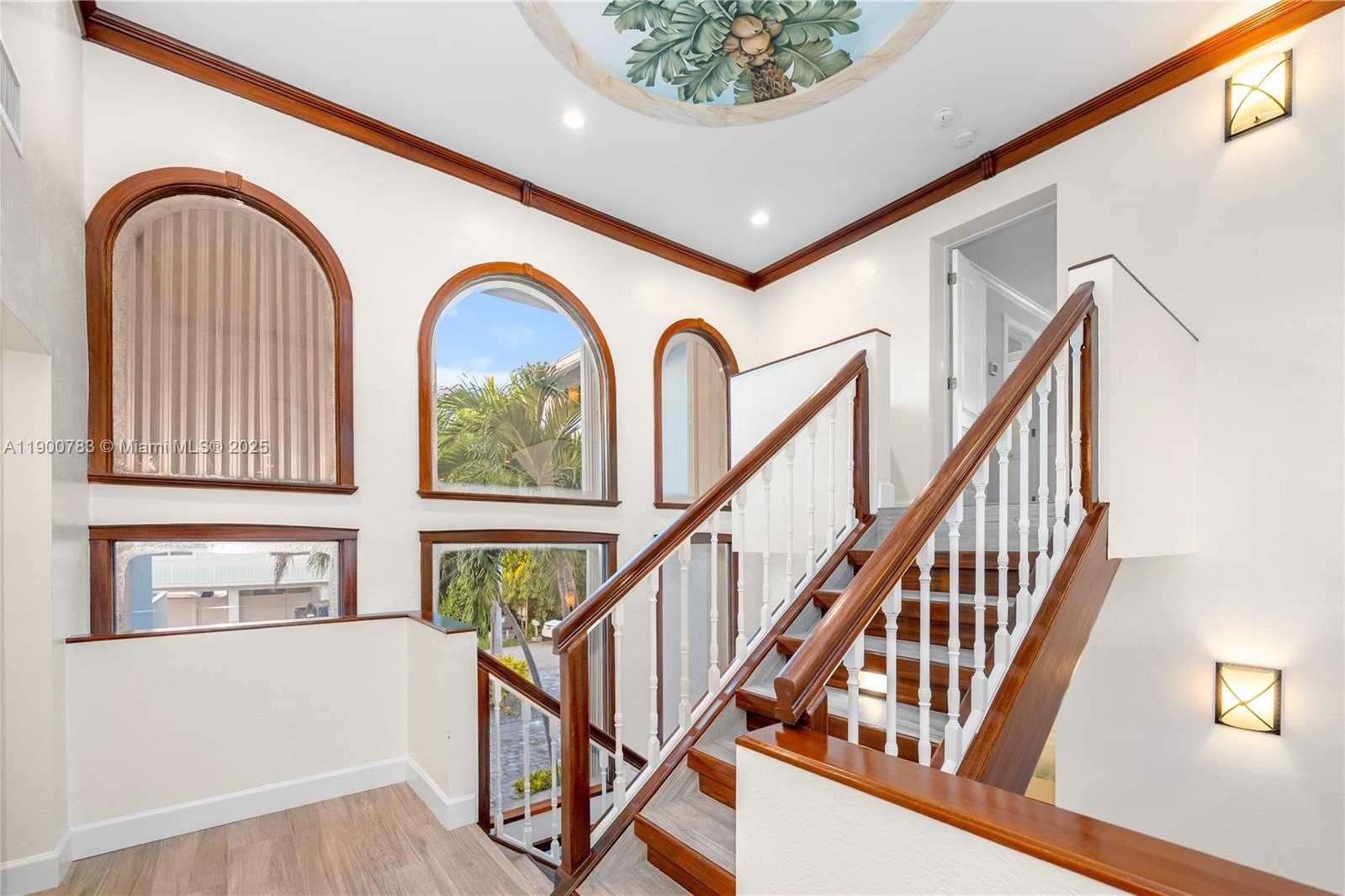 Small Image of 111 SPOONBILL RD, Tavernier Number 42