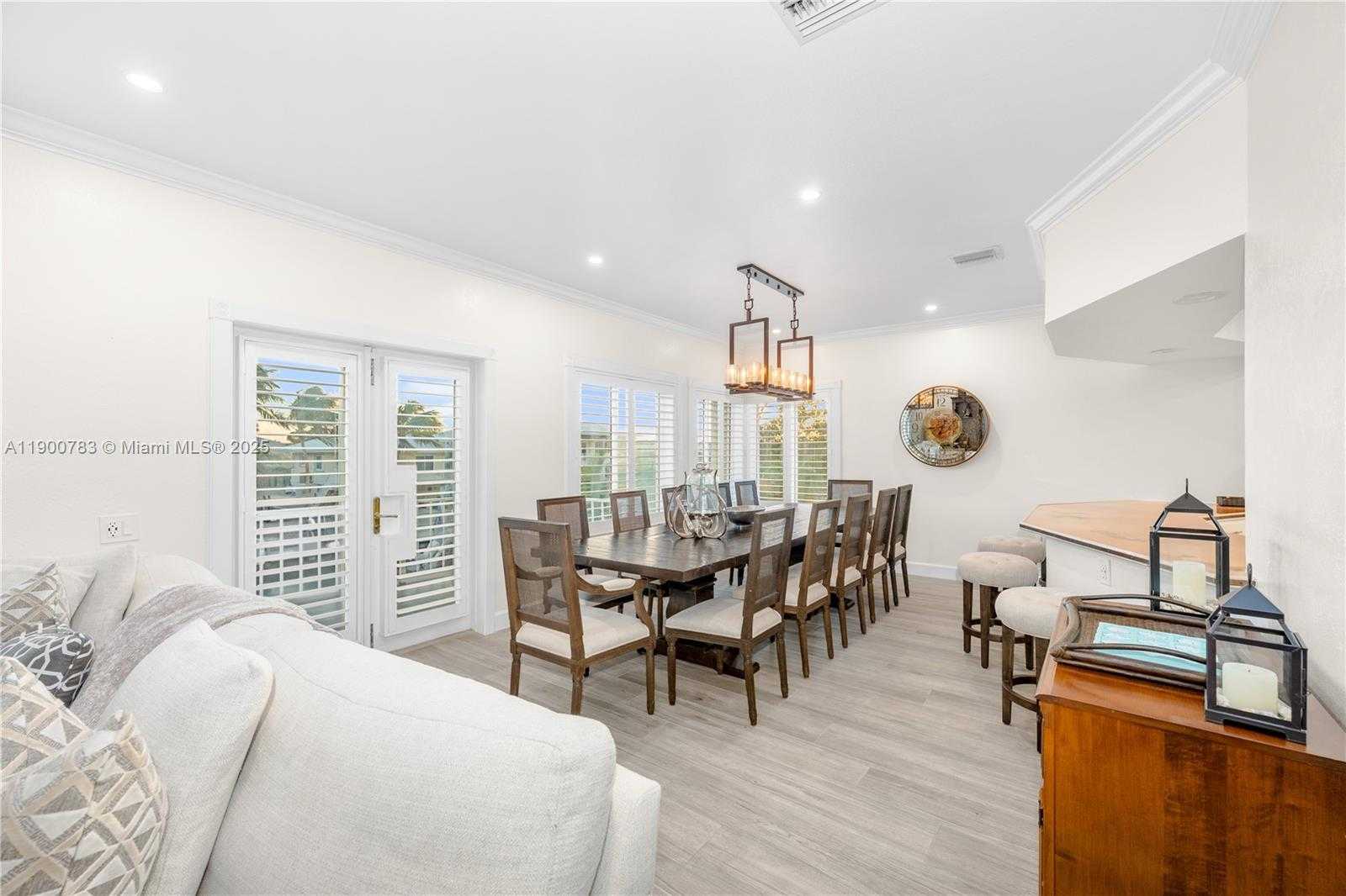 Small Image of 111 SPOONBILL RD, Tavernier Number 45