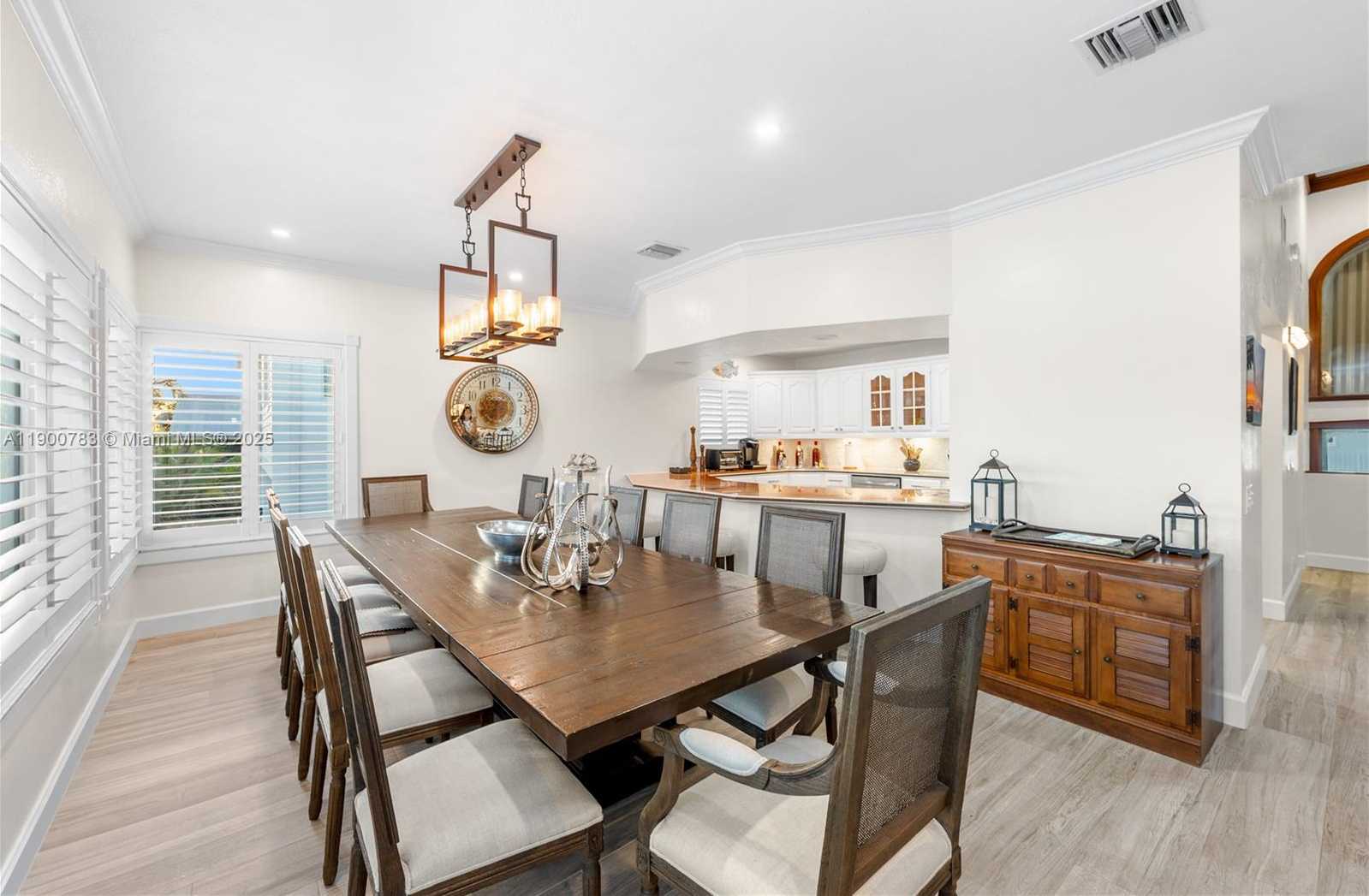 Small Image of 111 SPOONBILL RD, Tavernier Number 46