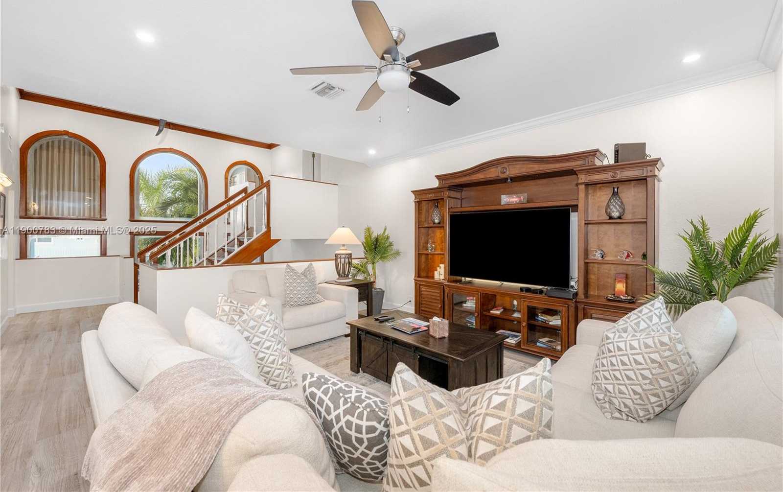 Small Image of 111 SPOONBILL RD, Tavernier Number 48