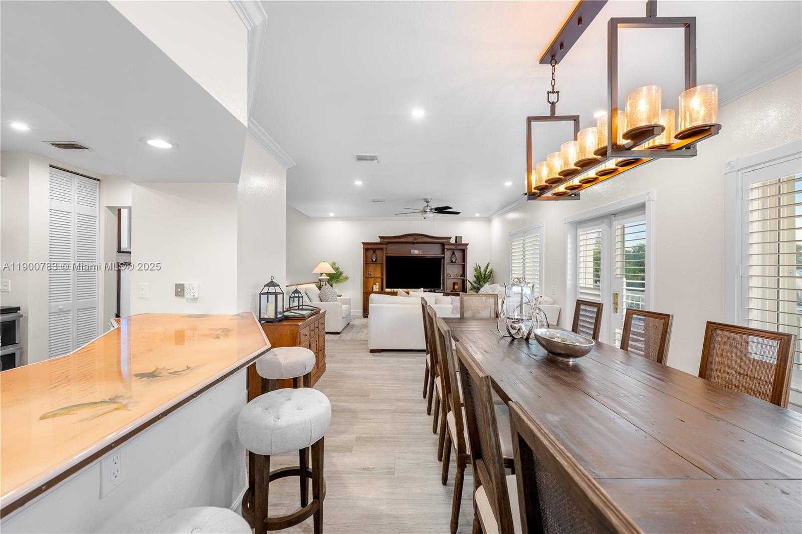 Small Image of 111 SPOONBILL RD, Tavernier Number 50