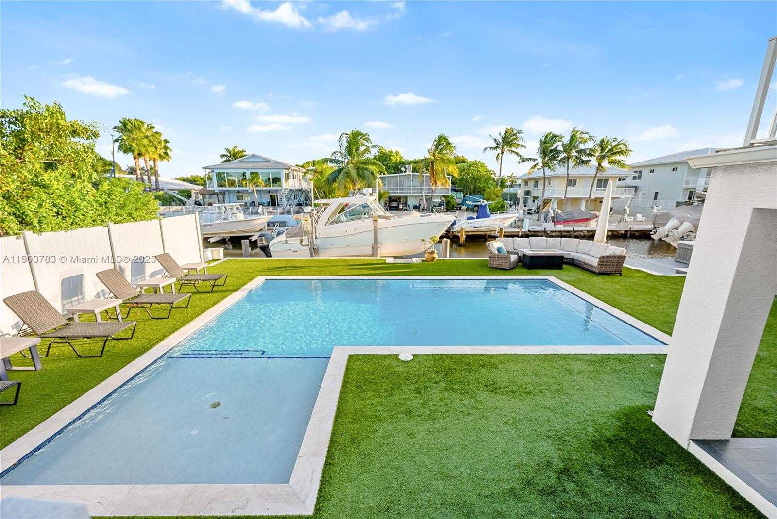 Small Image of 111 SPOONBILL RD, Tavernier Number 7