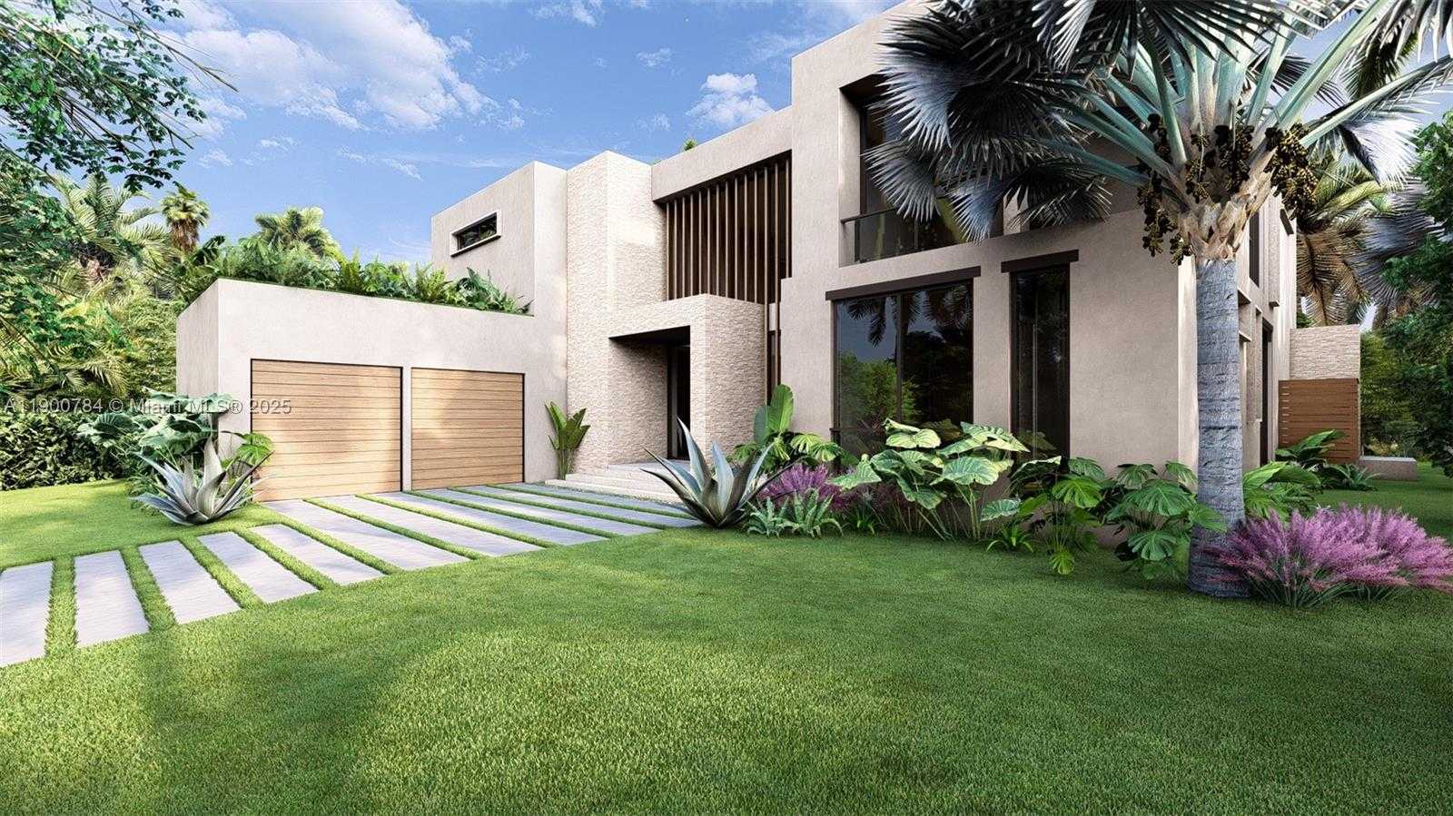 Small Image of 800 WEST 47TH ST, Miami Beach Number 10