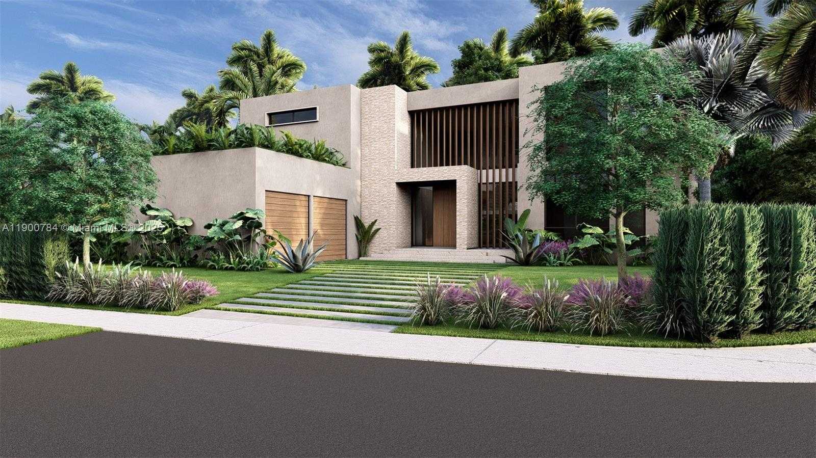 Small Image of 800 WEST 47TH ST, Miami Beach Number 11