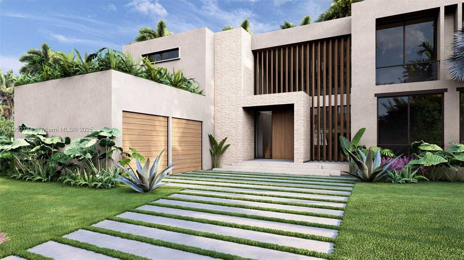 Small Image of 800 WEST 47TH ST, Miami Beach Number 2