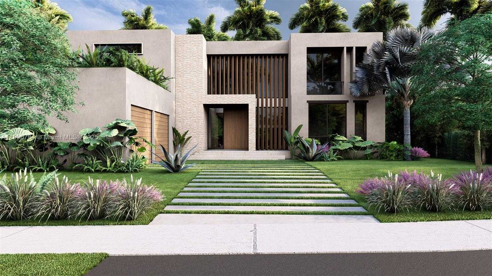 Small Image of 800 WEST 47TH ST, Miami Beach Number 3