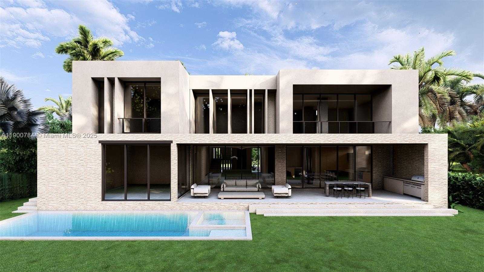 Small Image of 800 WEST 47TH ST, Miami Beach Number 4