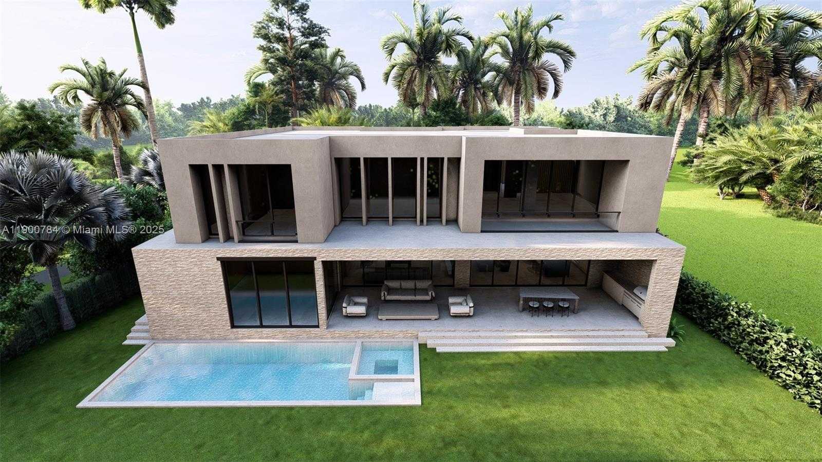 Small Image of 800 WEST 47TH ST, Miami Beach Number 5