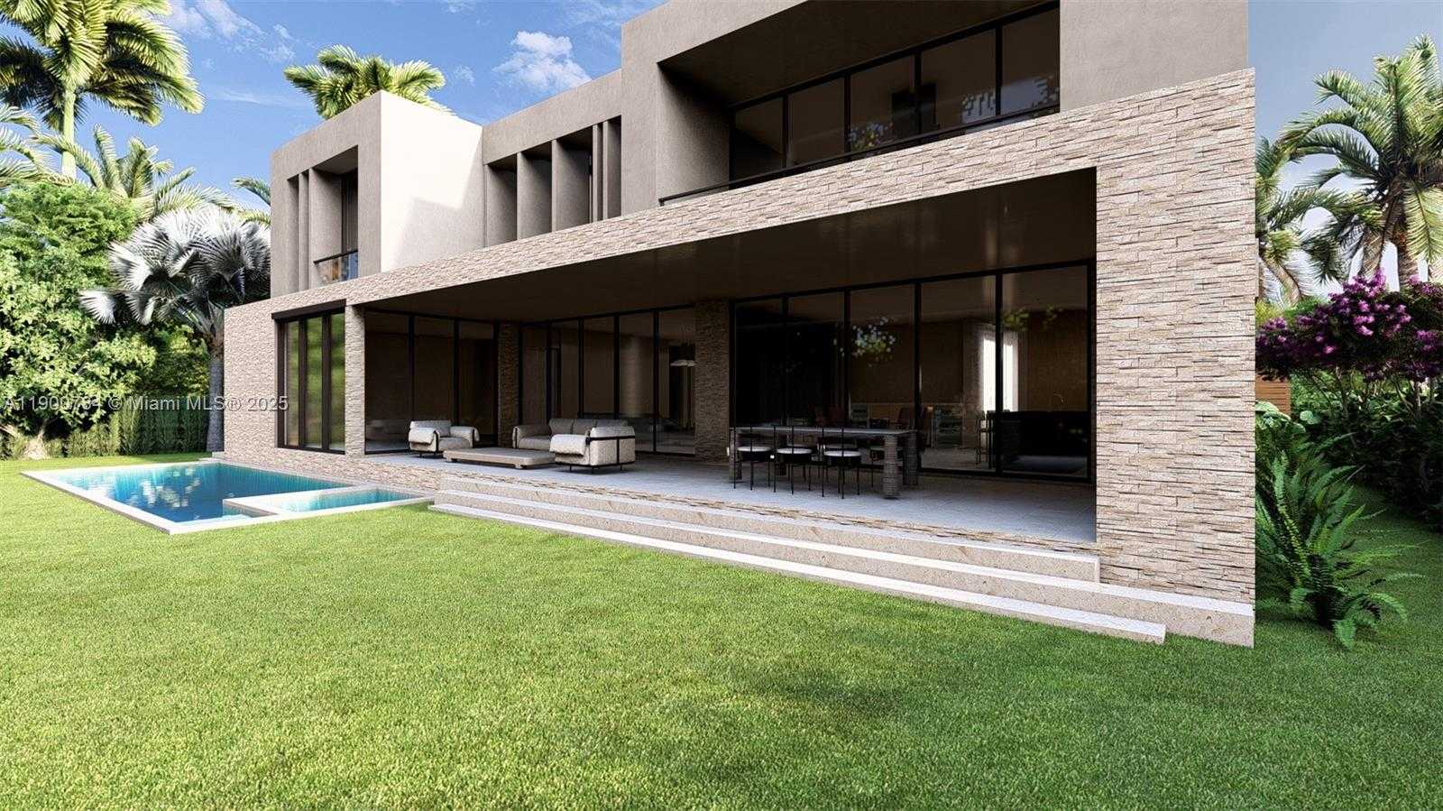 Small Image of 800 WEST 47TH ST, Miami Beach Number 6