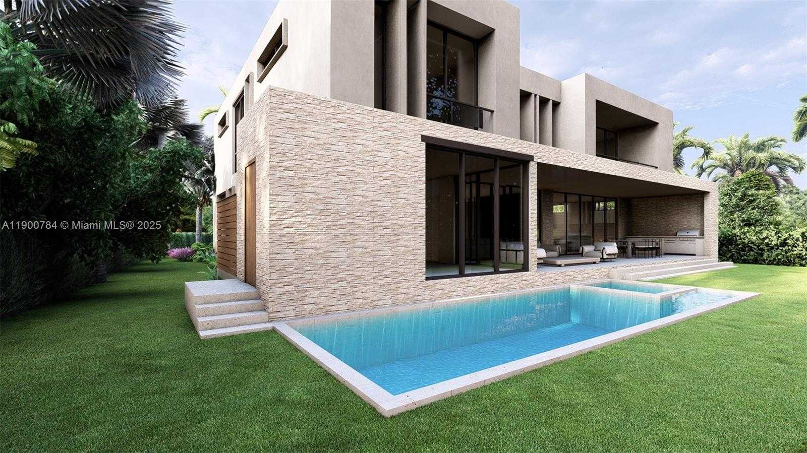 Small Image of 800 WEST 47TH ST, Miami Beach Number 7