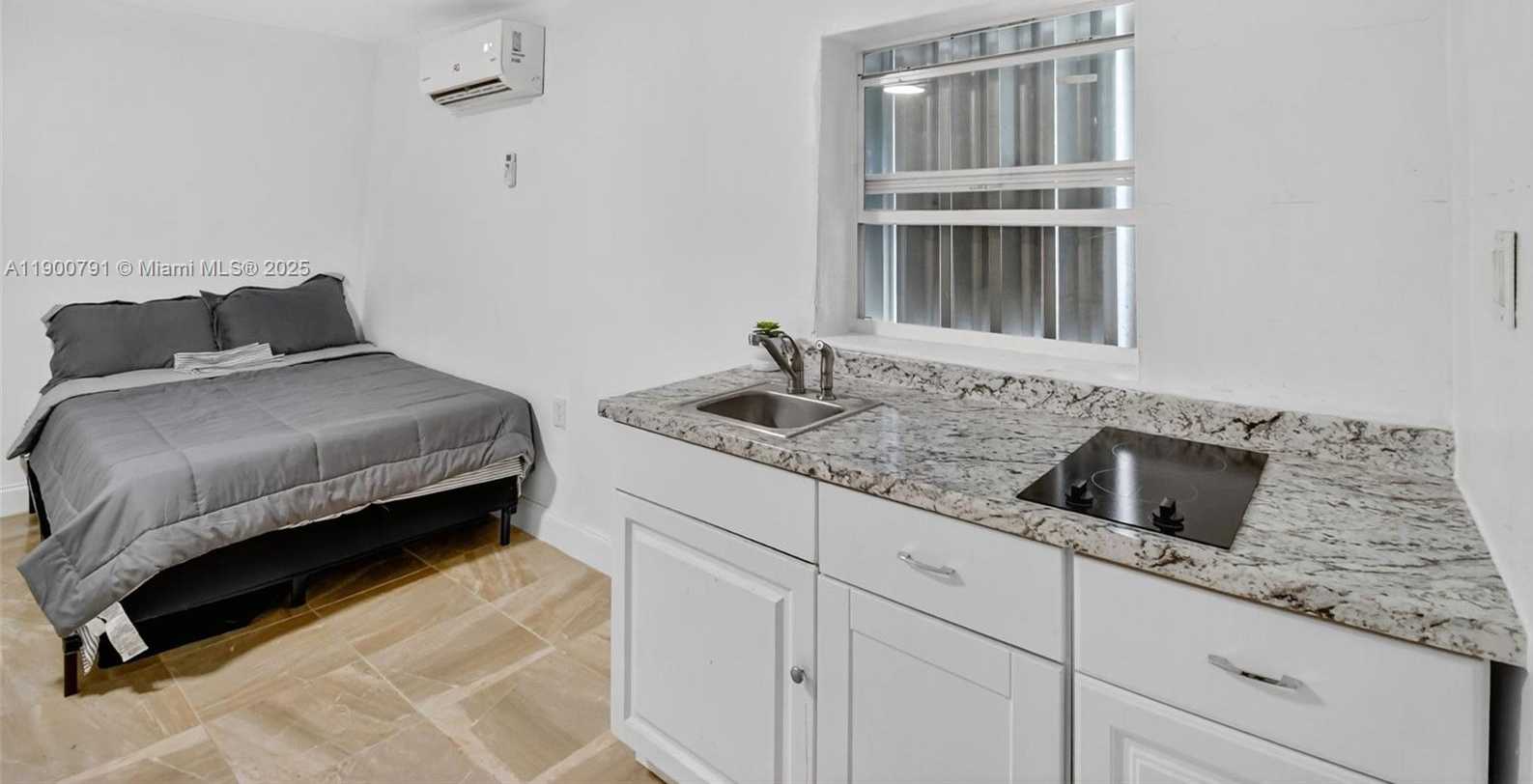 Small Image of 643 NORTH EAST 130TH ST, North Miami Number 18