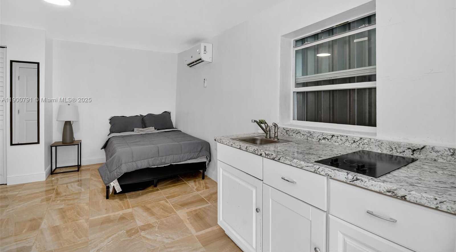 Small Image of 643 NORTH EAST 130TH ST, North Miami Number 19