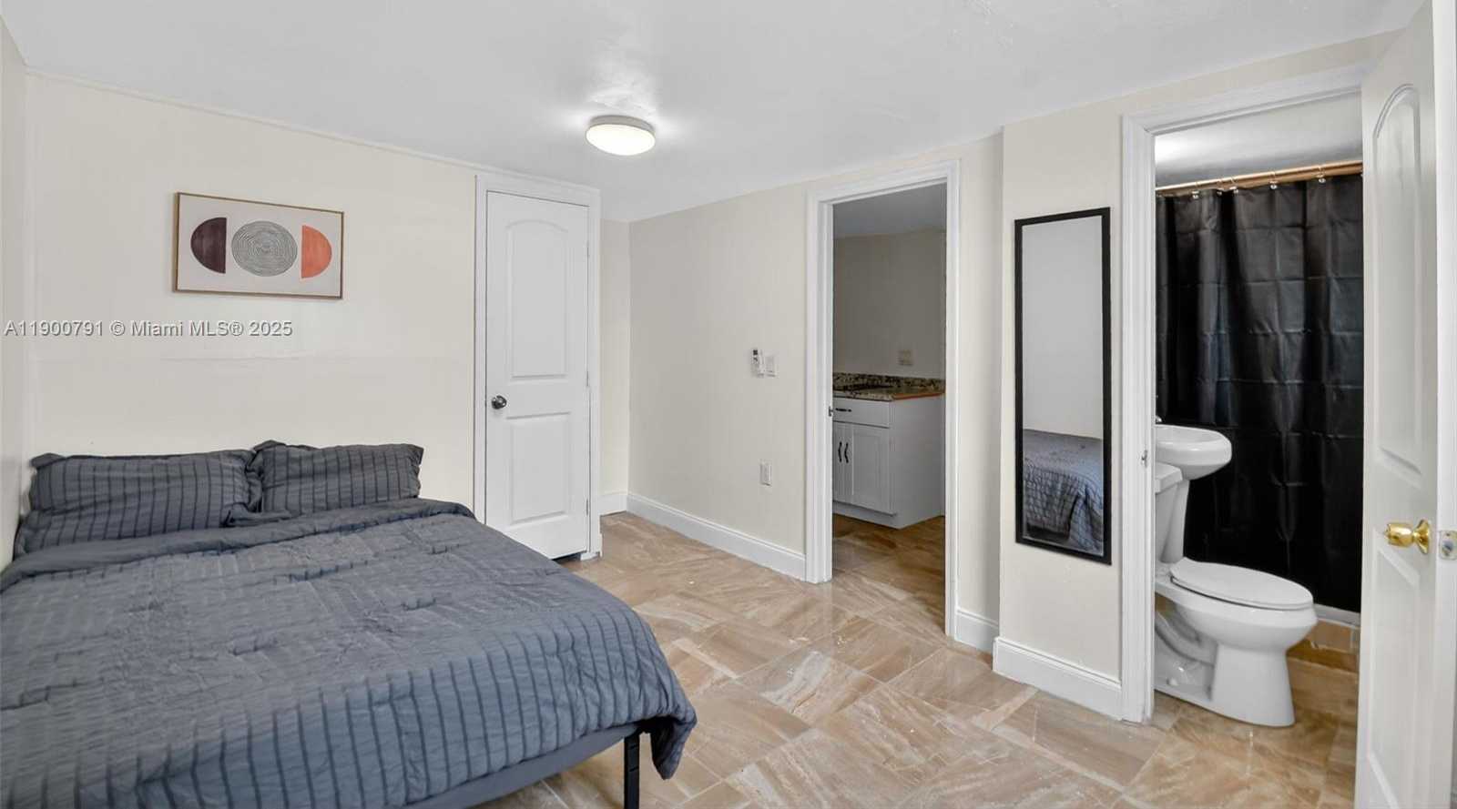 Small Image of 643 NORTH EAST 130TH ST, North Miami Number 23
