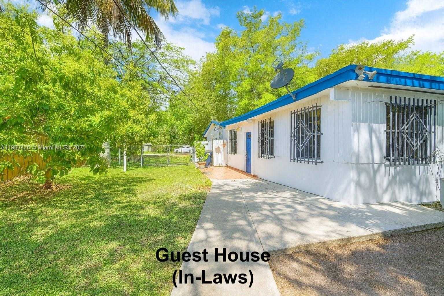 Small Image of 7800 SOUTH WEST 95TH ST, Miami Number 10