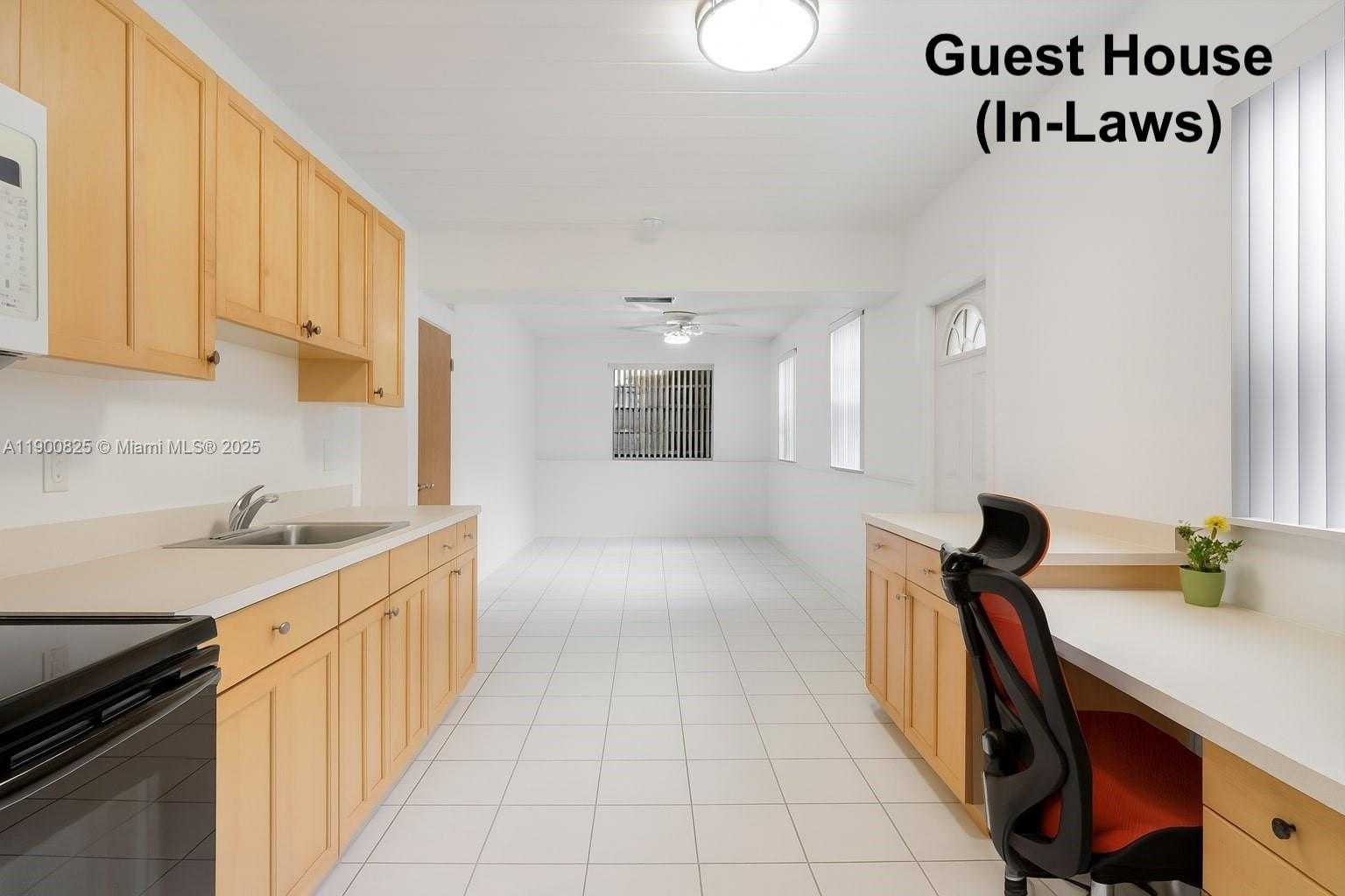 Small Image of 7800 SOUTH WEST 95TH ST, Miami Number 11