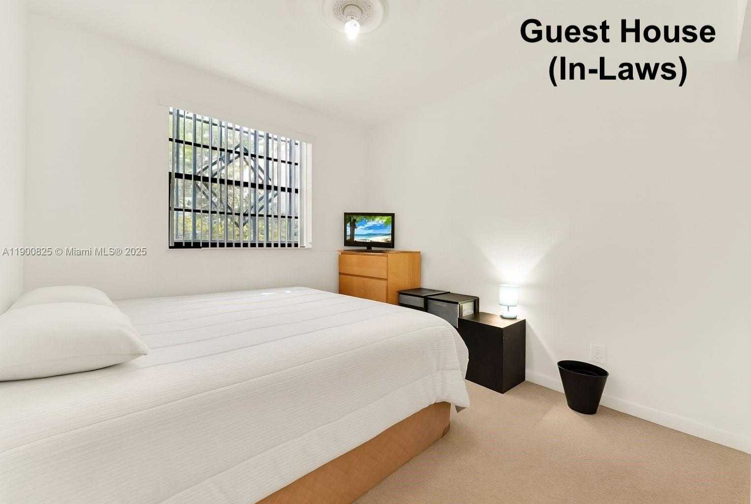 Small Image of 7800 SOUTH WEST 95TH ST, Miami Number 12