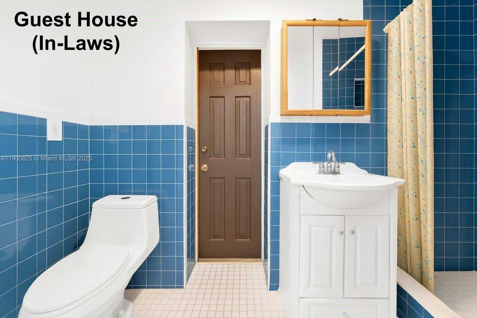 Small Image of 7800 SOUTH WEST 95TH ST, Miami Number 13