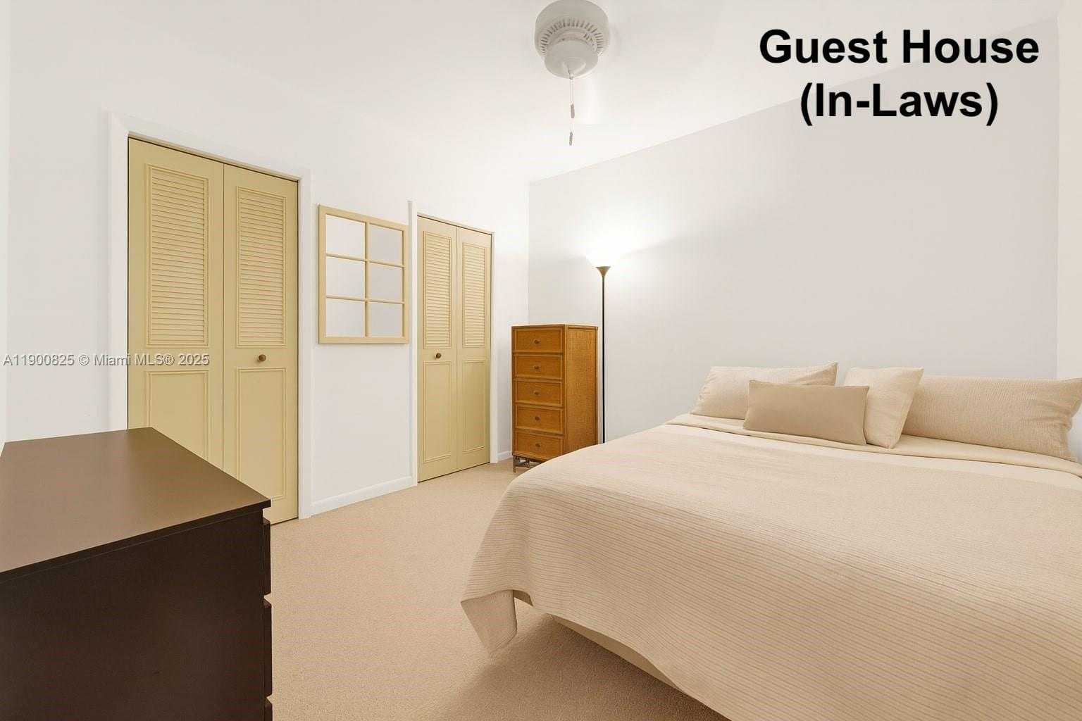 Small Image of 7800 SOUTH WEST 95TH ST, Miami Number 14