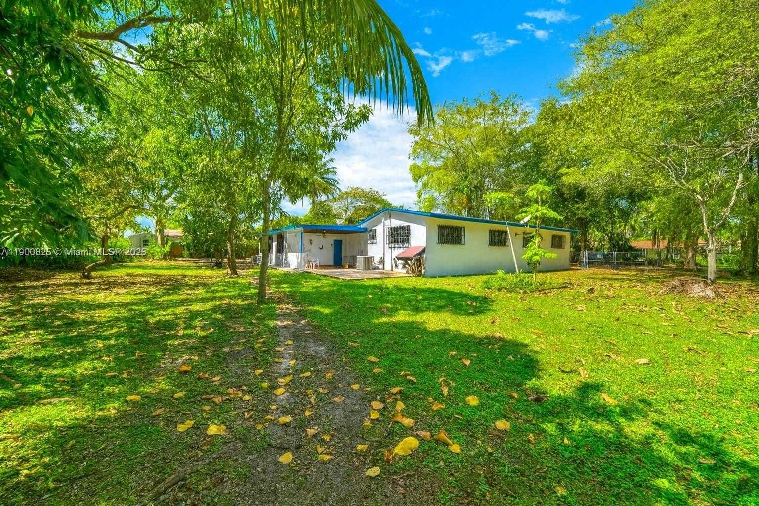 Small Image of 7800 SOUTH WEST 95TH ST, Miami Number 15