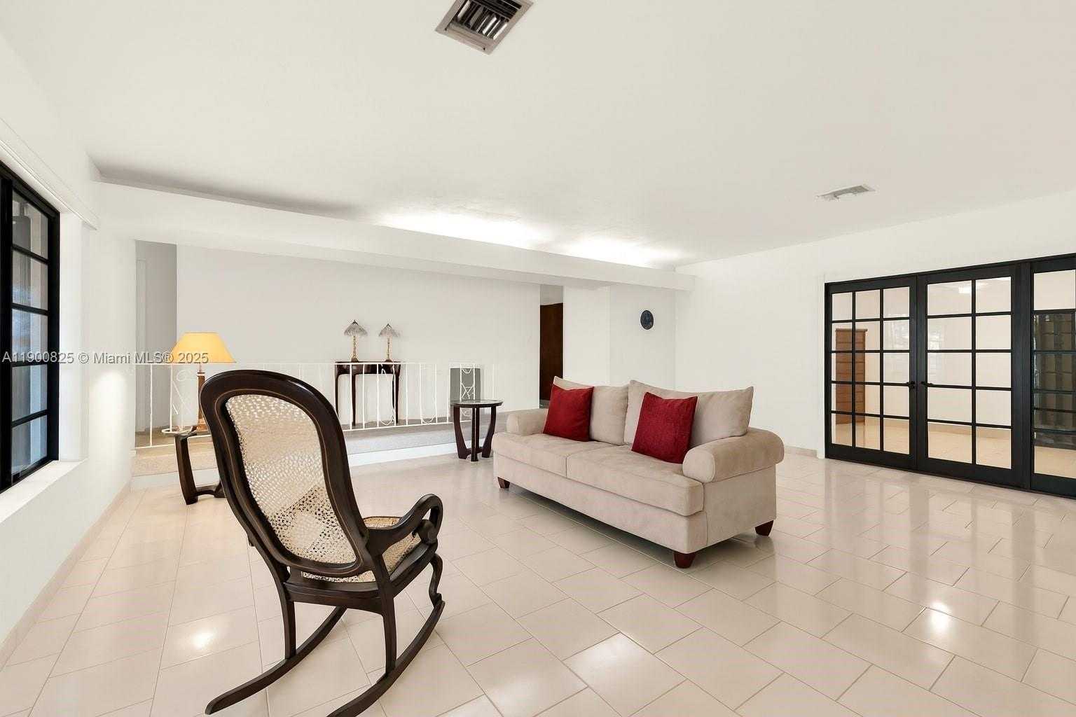 Small Image of 7800 SOUTH WEST 95TH ST, Miami Number 4