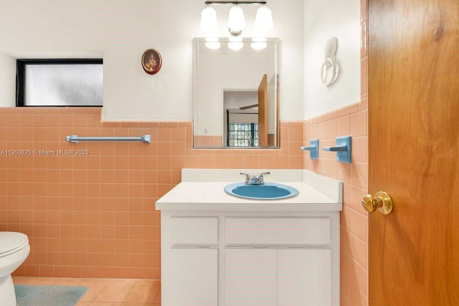 Small Image of 7800 SOUTH WEST 95TH ST, Miami Number 7