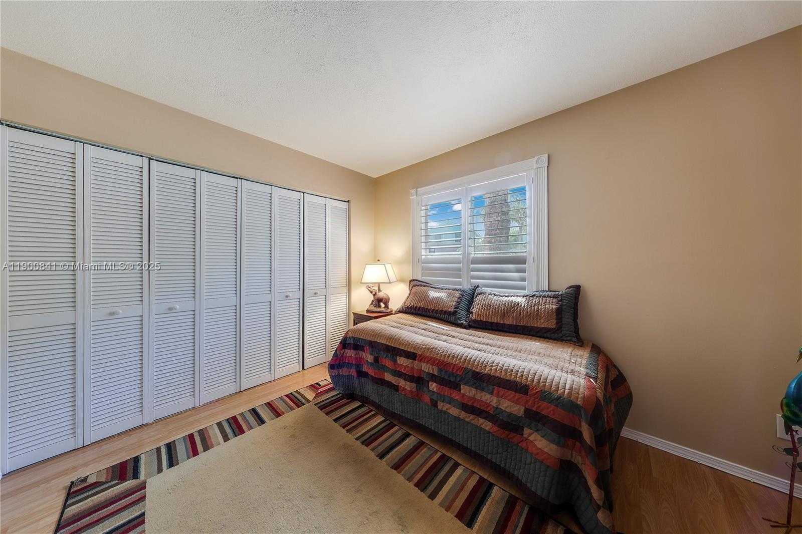 Small Image of 18411 NORTH WEST 18TH ST, Pembroke Pines Number 16