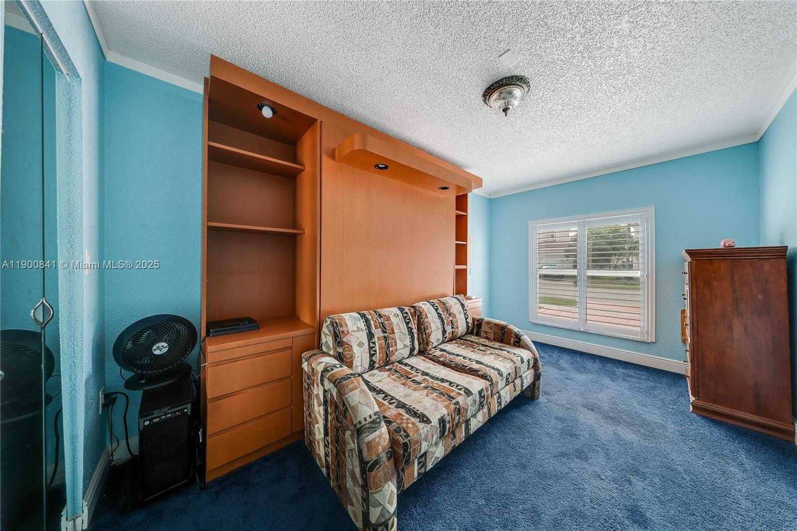 Small Image of 18411 NORTH WEST 18TH ST, Pembroke Pines Number 19