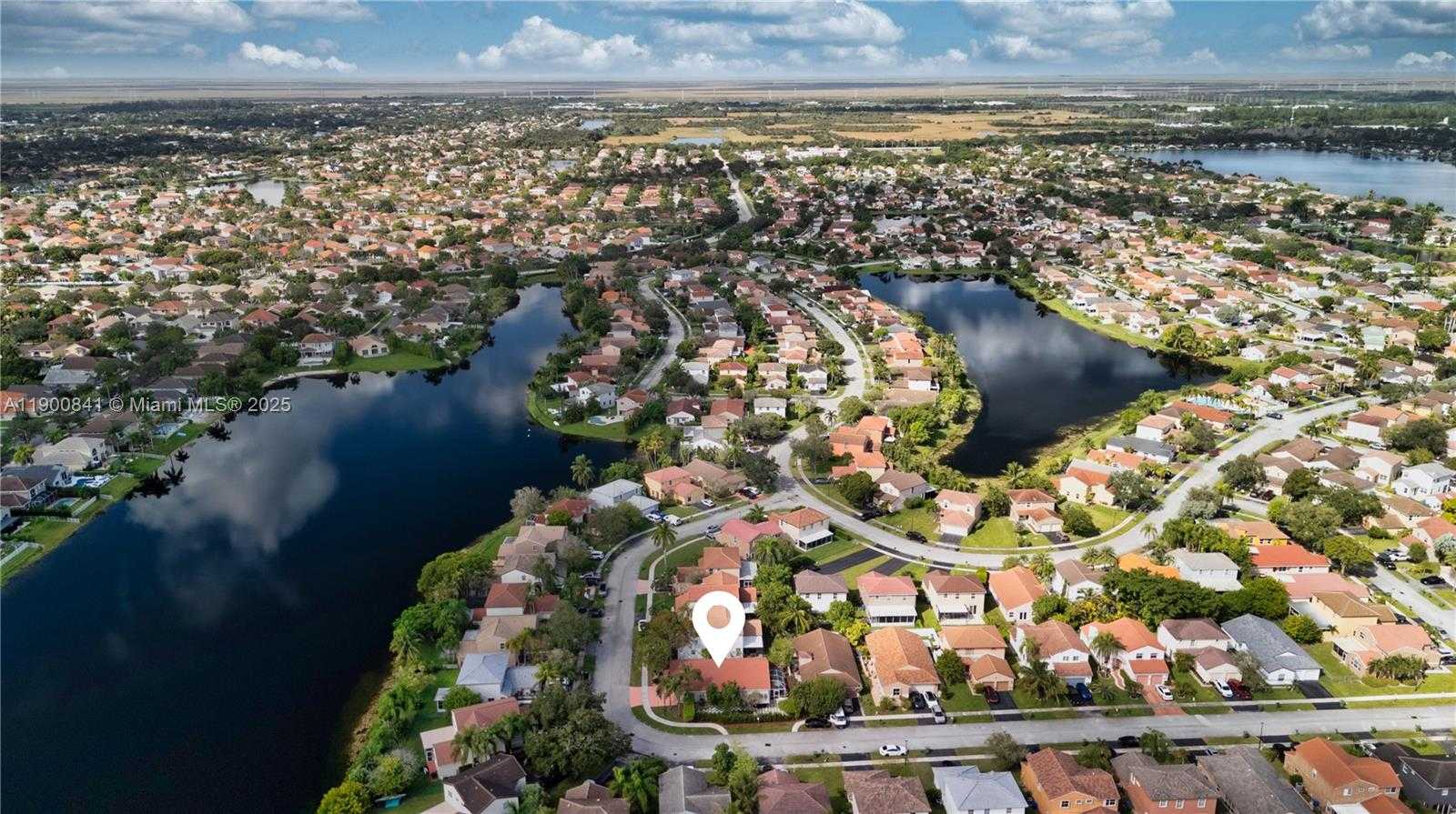 Small Image of 18411 NORTH WEST 18TH ST, Pembroke Pines Number 27