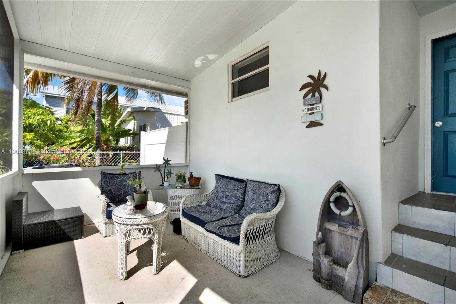 Small Image of 124 VALJEAN LN, Tavernier Number 11