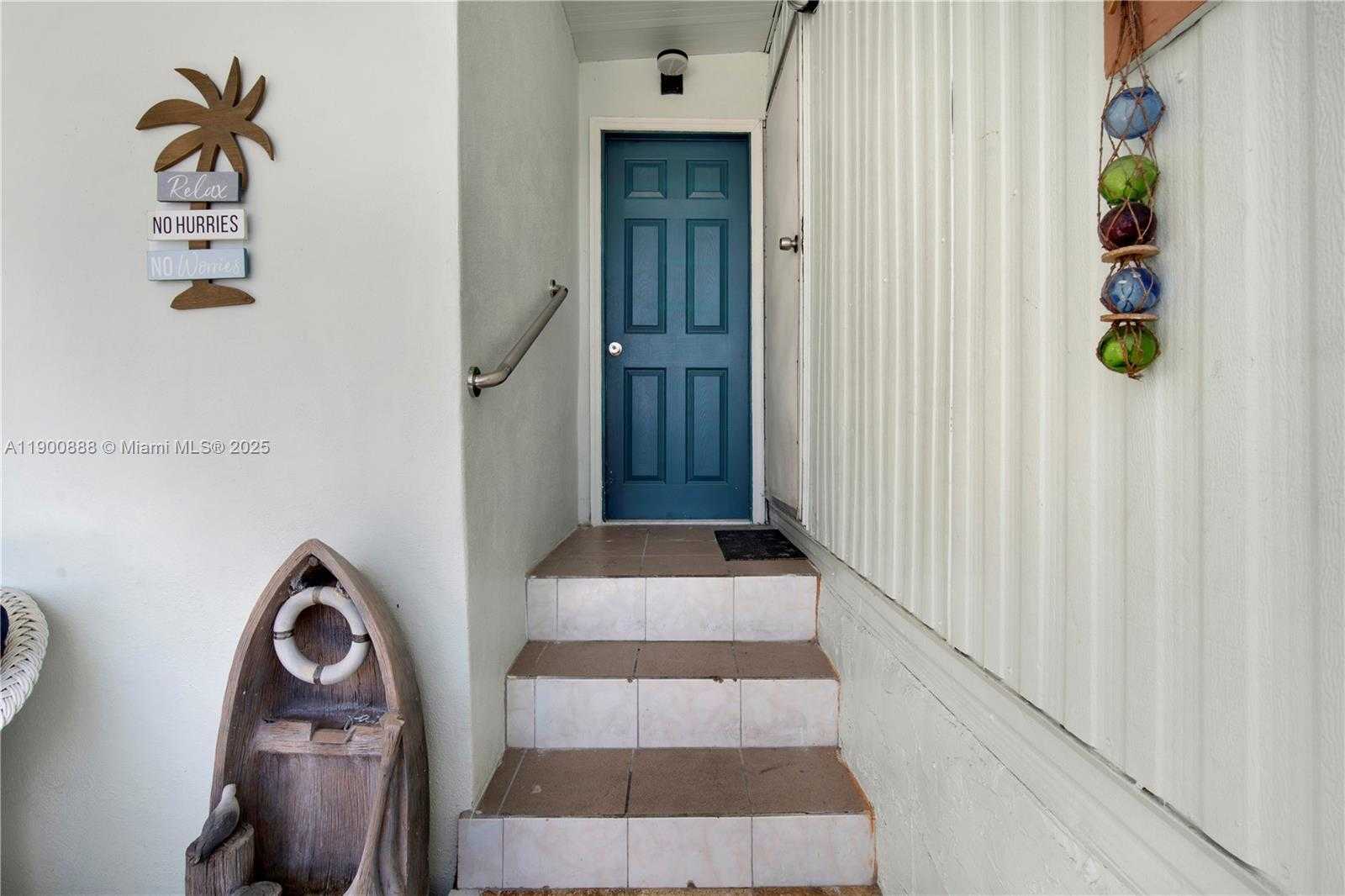 Small Image of 124 VALJEAN LN, Tavernier Number 12