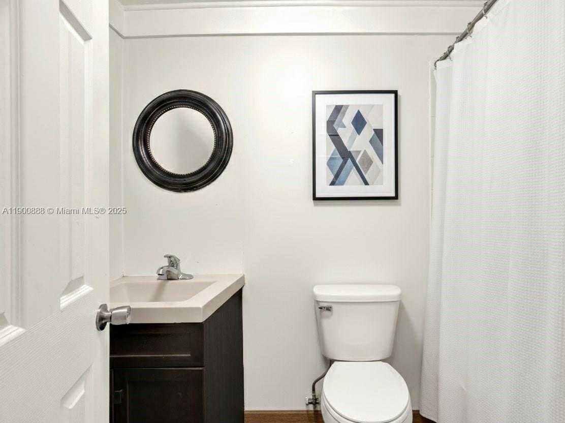 Small Image of 124 VALJEAN LN, Tavernier Number 14