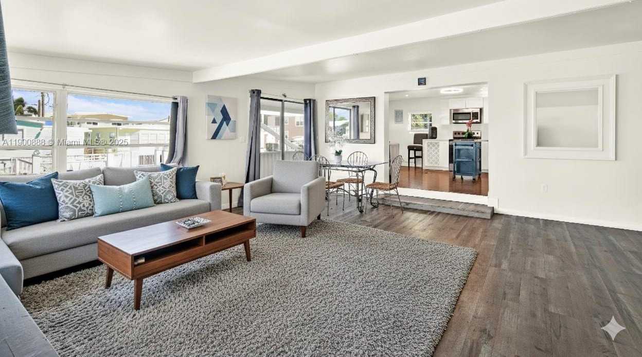 Small Image of 124 VALJEAN LN, Tavernier Number 16