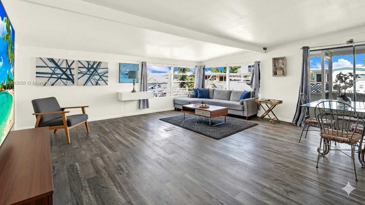 Small Image of 124 VALJEAN LN, Tavernier Number 17