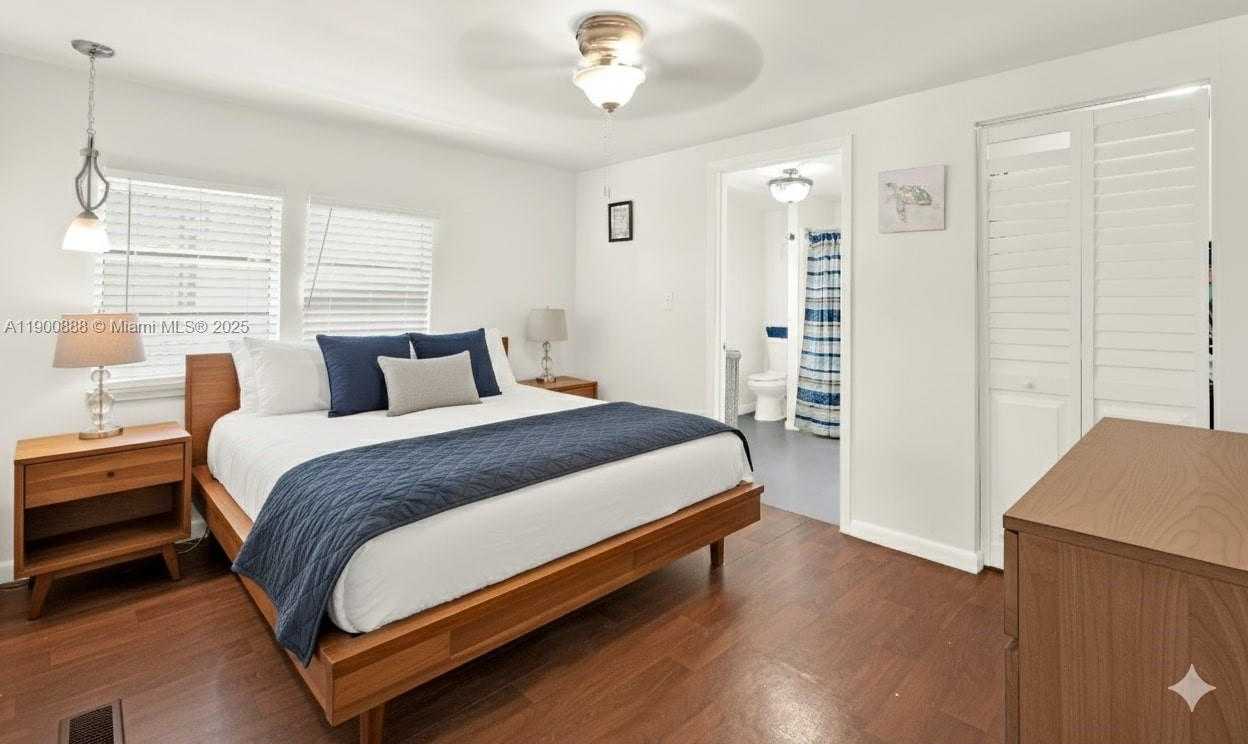 Small Image of 124 VALJEAN LN, Tavernier Number 22