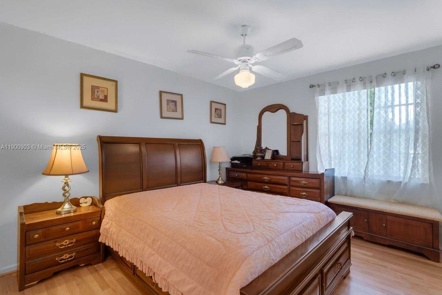 Small Image of 15736 NORTH WEST 11TH ST, Pembroke Pines Number 11