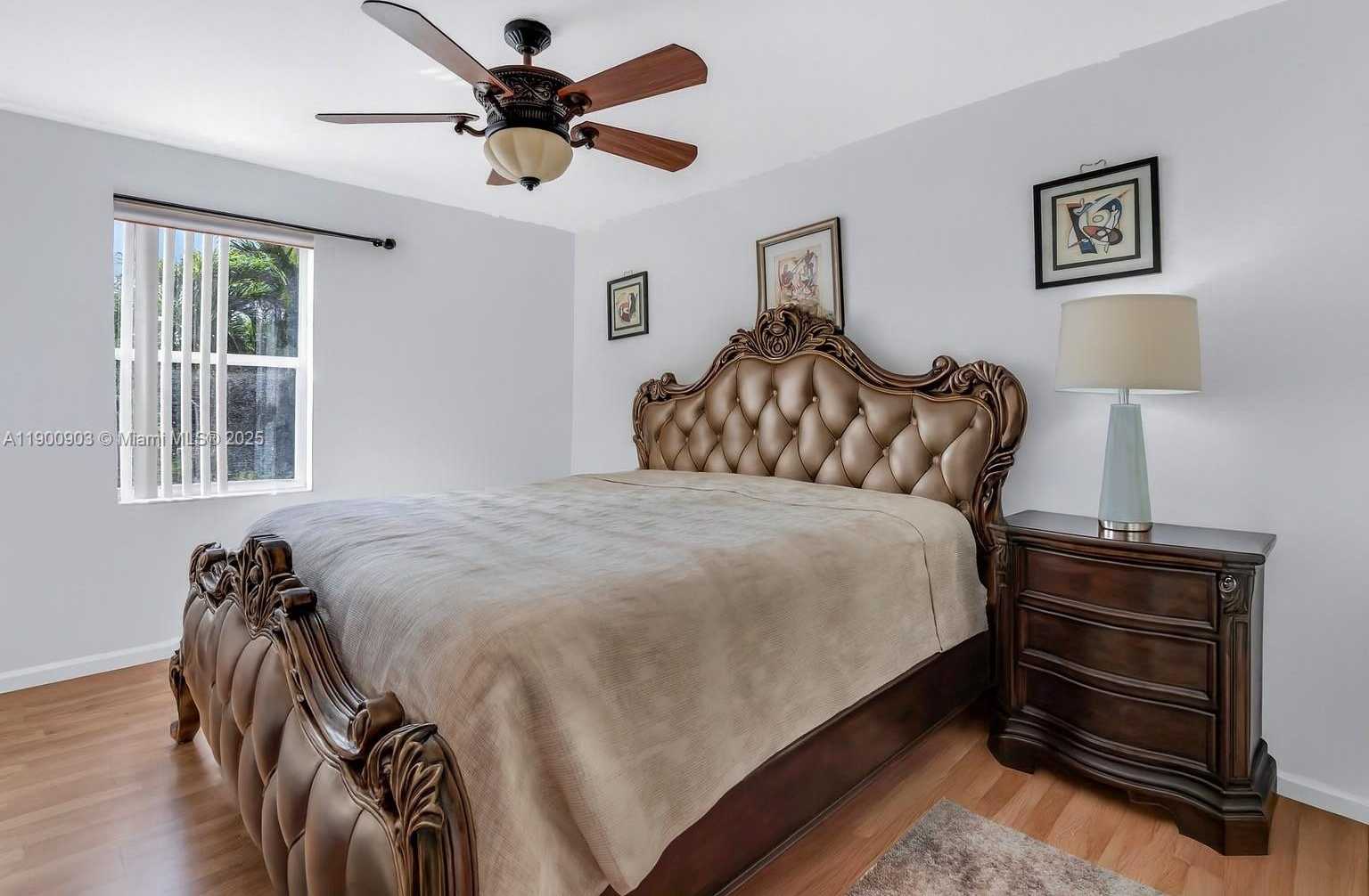 Small Image of 15736 NORTH WEST 11TH ST, Pembroke Pines Number 13