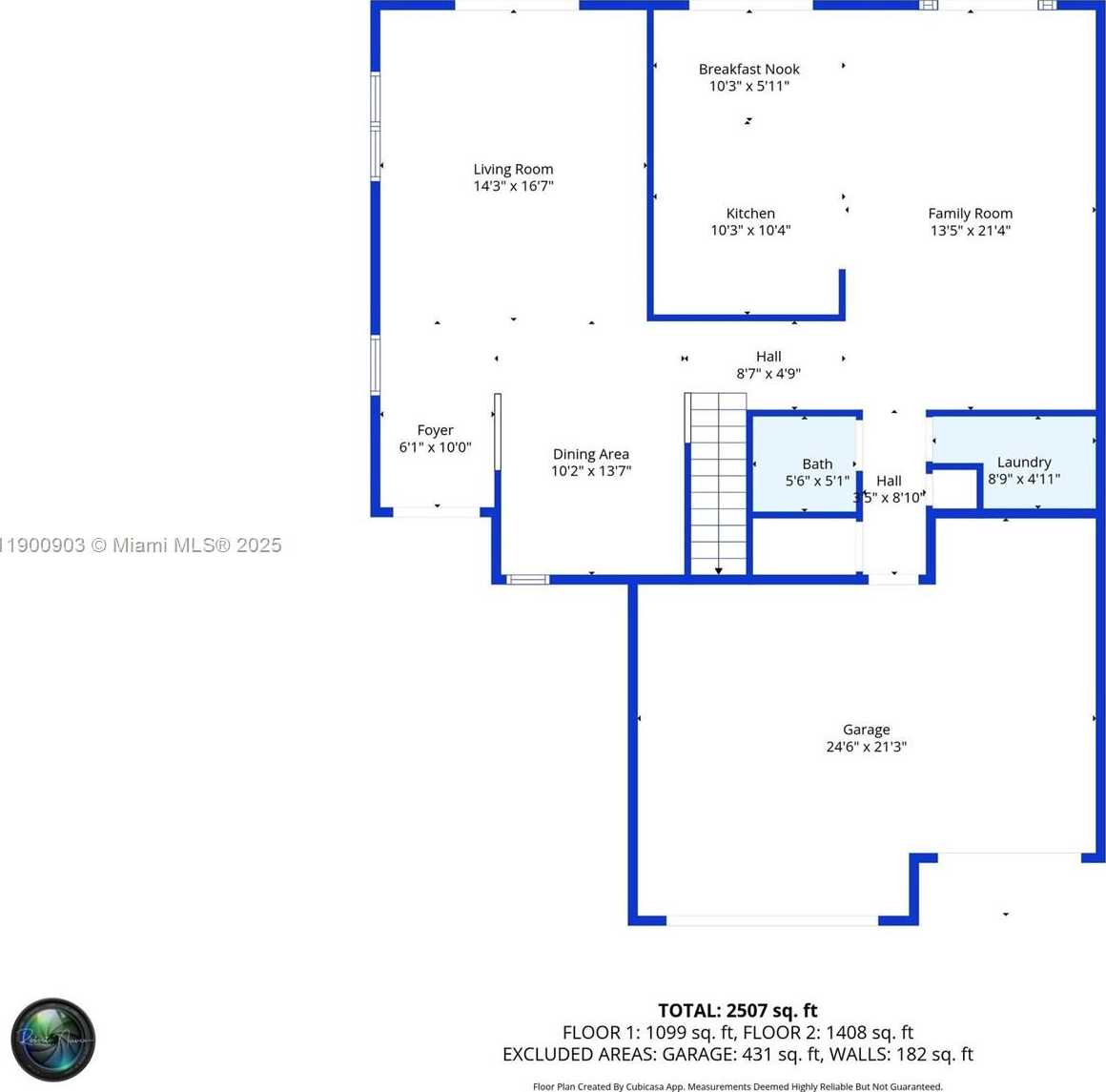 Small Image of 15736 NORTH WEST 11TH ST, Pembroke Pines Number 24