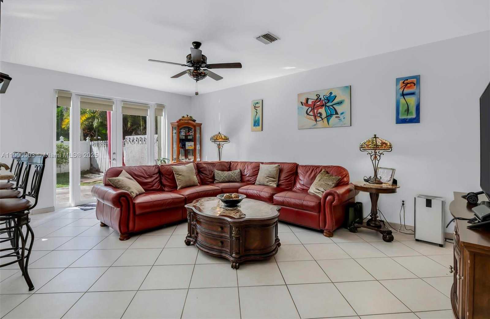 Small Image of 15736 NORTH WEST 11TH ST, Pembroke Pines Number 7