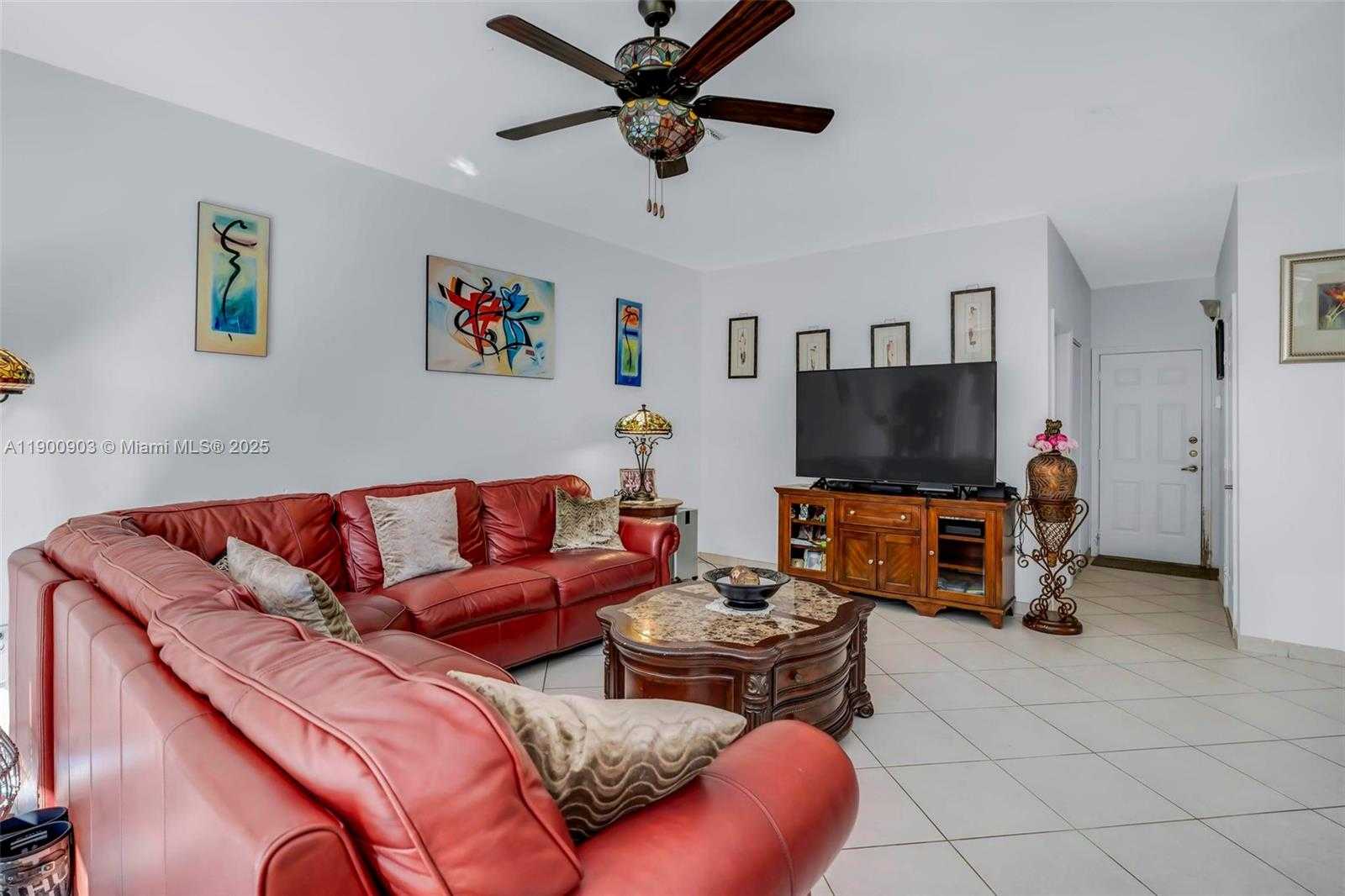 Small Image of 15736 NORTH WEST 11TH ST, Pembroke Pines Number 8