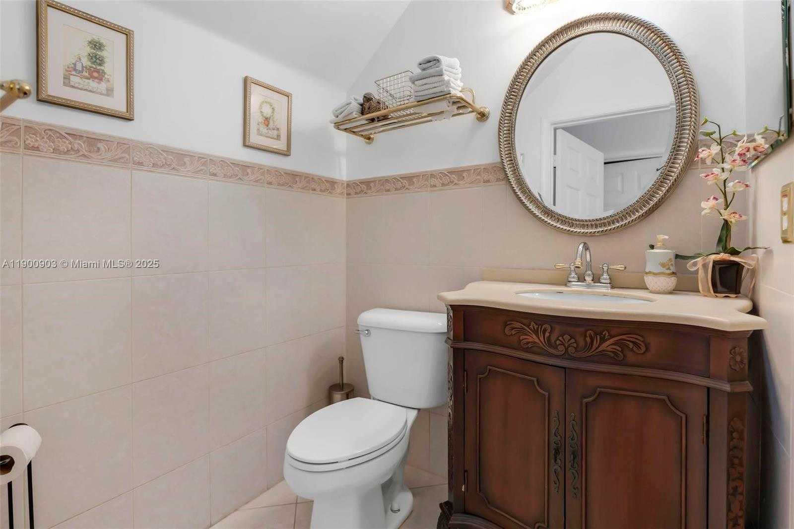 Small Image of 15736 NORTH WEST 11TH ST, Pembroke Pines Number 9