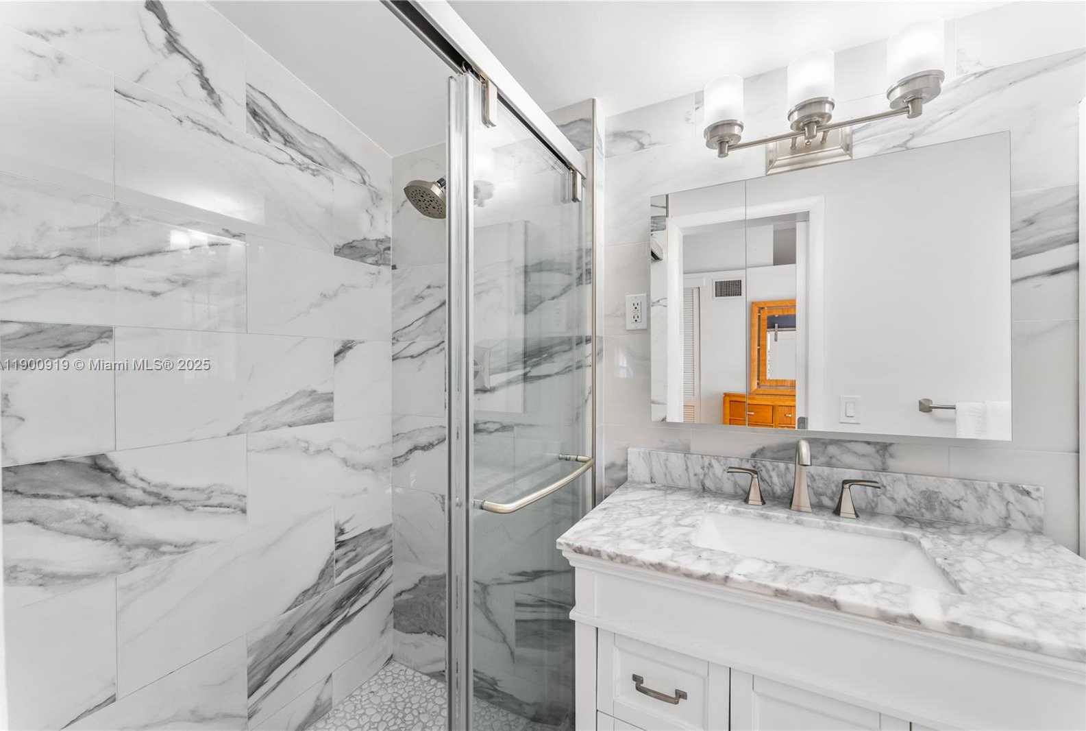 Small Image of 1625 SOUTH WEST 5TH CT, Fort Lauderdale Number 11