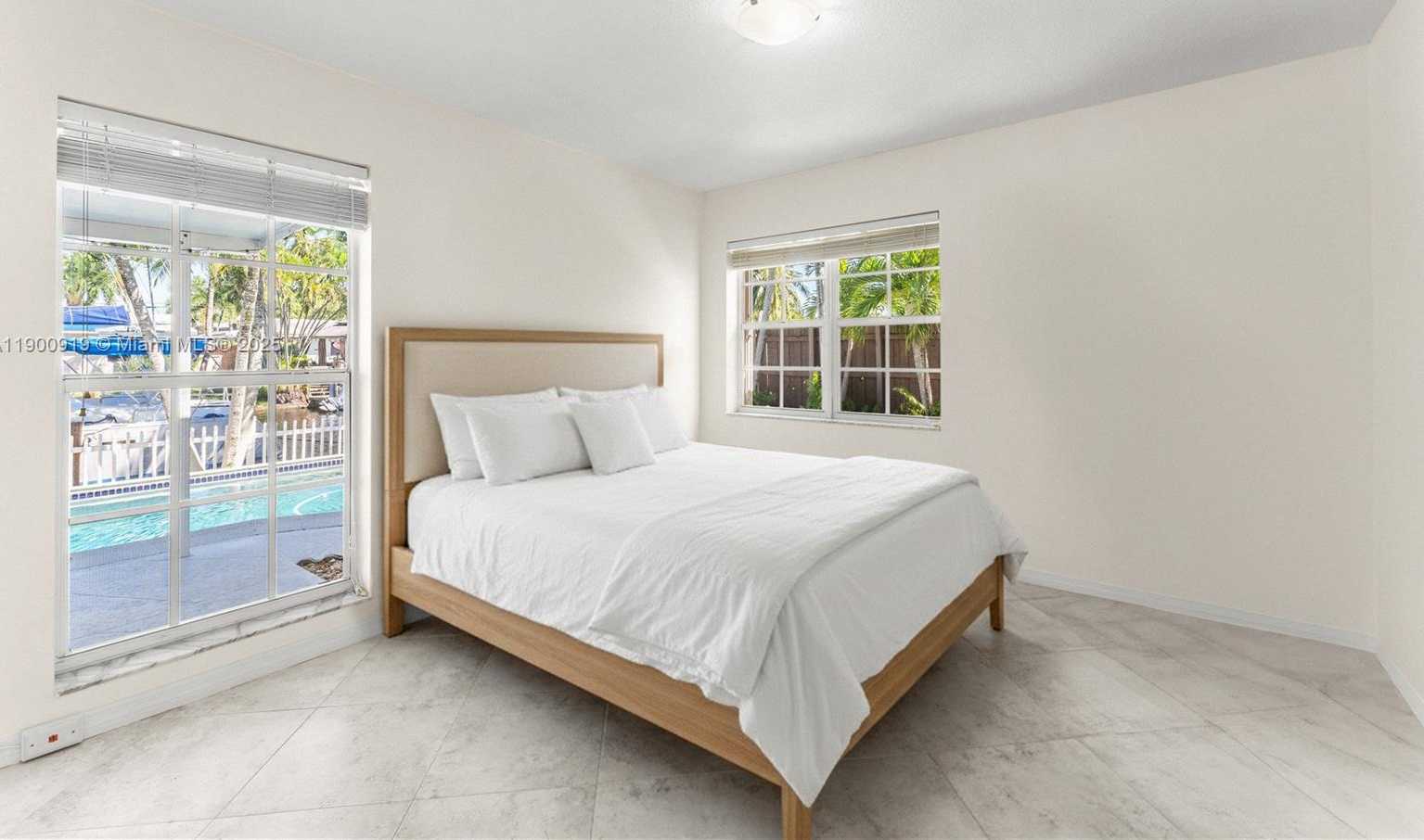 Small Image of 1625 SOUTH WEST 5TH CT, Fort Lauderdale Number 15